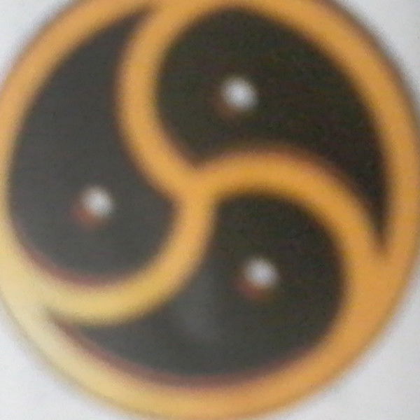 Денис Леонидович Кразман