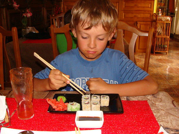 Максим Хроменков