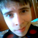 Кирилл Баранов