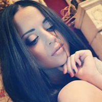 Арина Герлова