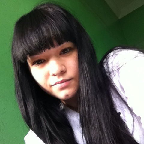 Надежда Владимировна