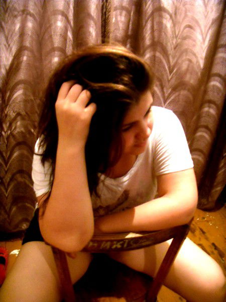 Динара Даулбаева