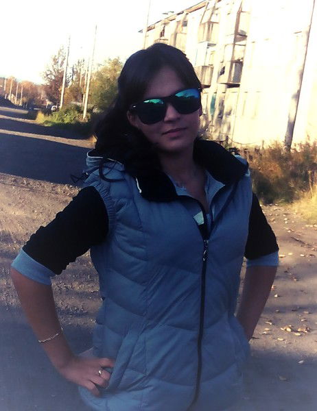 Алин_Ка* Иванова:-*