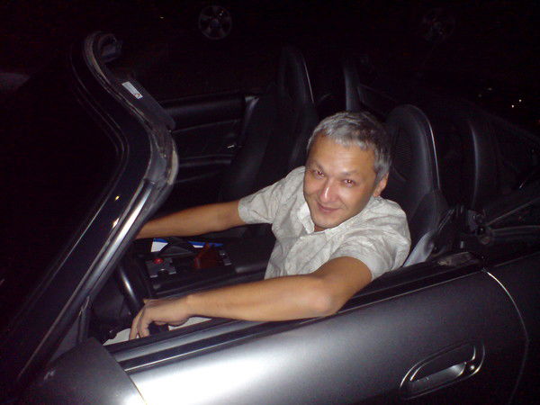 Виталий Мурзаков