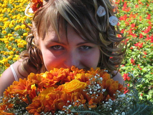 Наталия Дымова