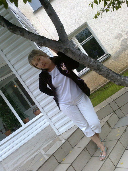 Толеубике Беспаева