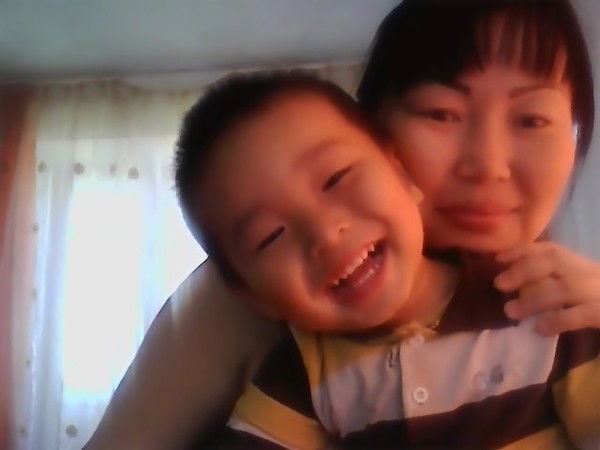 Жазира Аймбетова