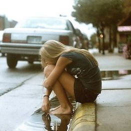 Анжелика Иванова