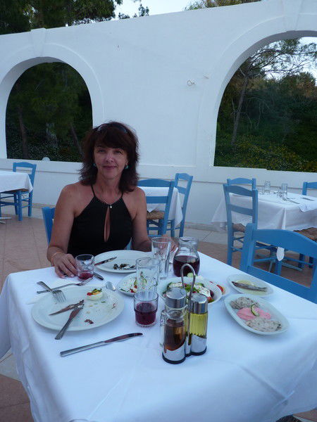 Ольга Докучаева