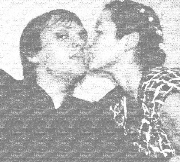 Юлия Богачева