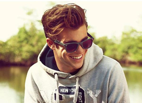 I Огооонь Огооонь