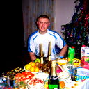 Роман Помазуев