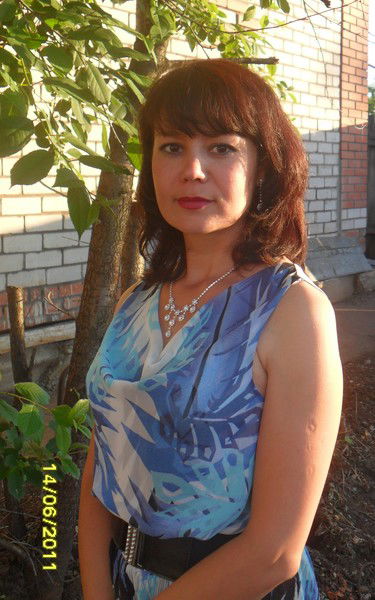 Зайтуна Сапукова