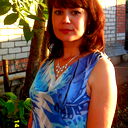 Зайтуна Сапукова