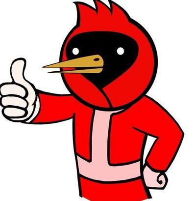 Егор Акулов