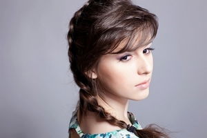 Асель Баймуратова