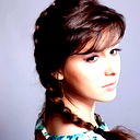 Асель Баймуратова