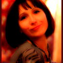 Ирина Б