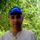 Shakir Ismailow