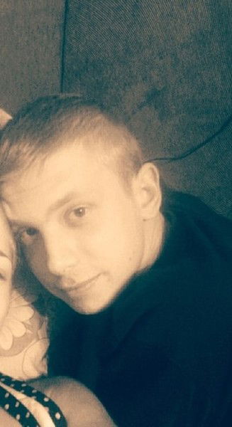 Алексей Ерёмин