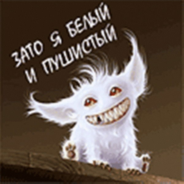 Больница_№7 Чеч/ Респуб.