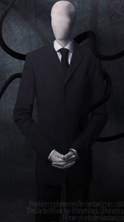 Дима Аэромен