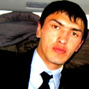 Shon Isaev