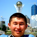 Дулат Шарапиев