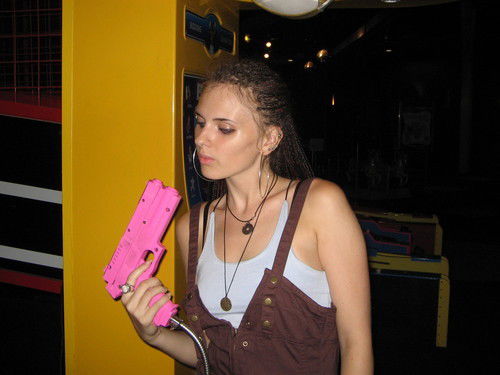 Александра Шнитко