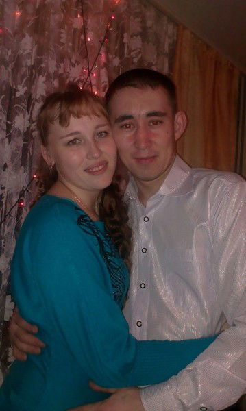 Нэлля Мавлютова