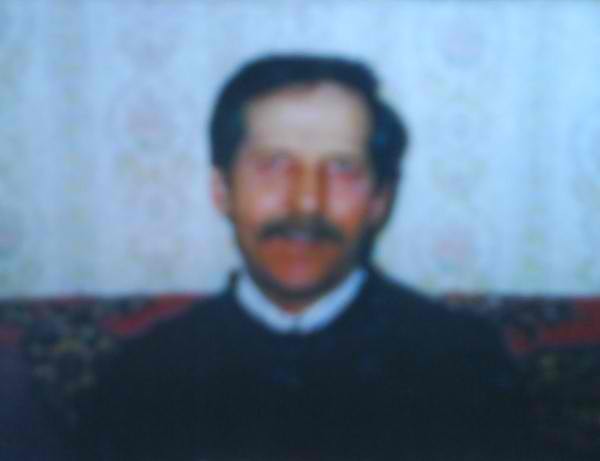 Василий Латкин