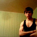 Дмитрий Чернов