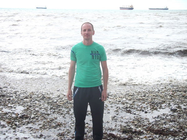 Руслан Недиля