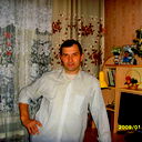 Сергей Владимирович