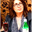 Елена Гингель