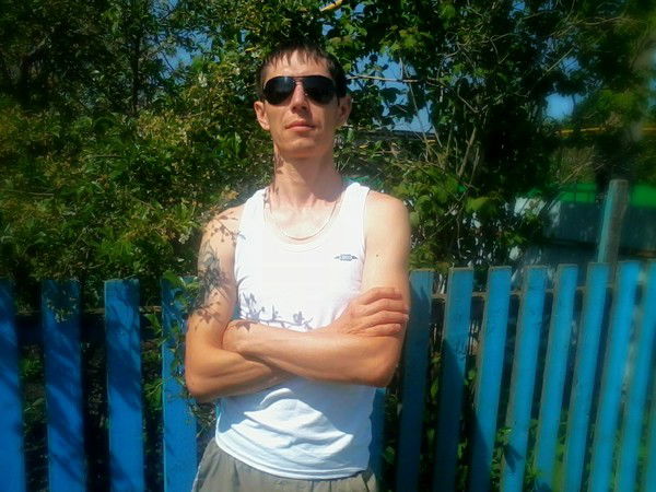 Валеев Артур