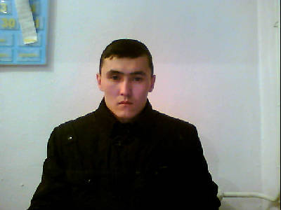 Уссо Вко Гу Управление Специализированно