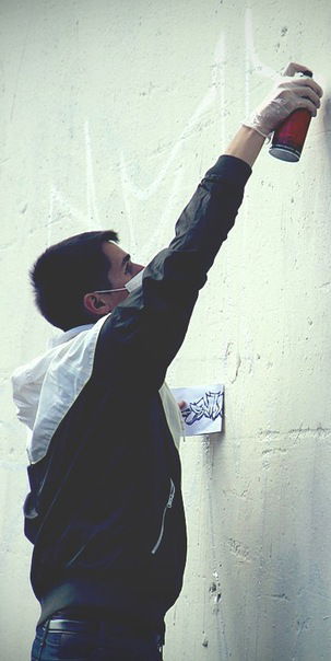 Николай Каргин