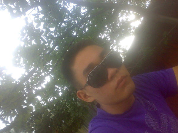 ¤B¤I¤R¤Z¤H¤A¤N¤ $~^~Soltanov~^~$