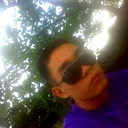 ¤B¤I¤R¤Z¤H¤A¤N¤ $~^~Soltanov~^~$