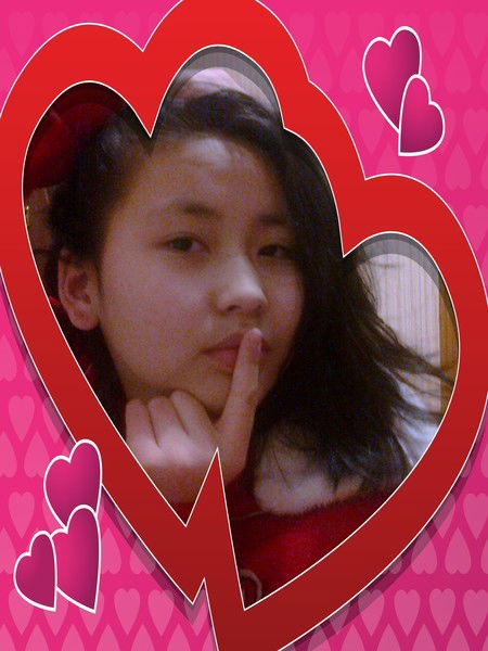 Куралай Тлешбаева