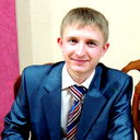 Александр Гриценко