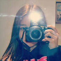 Асель Курманбекова