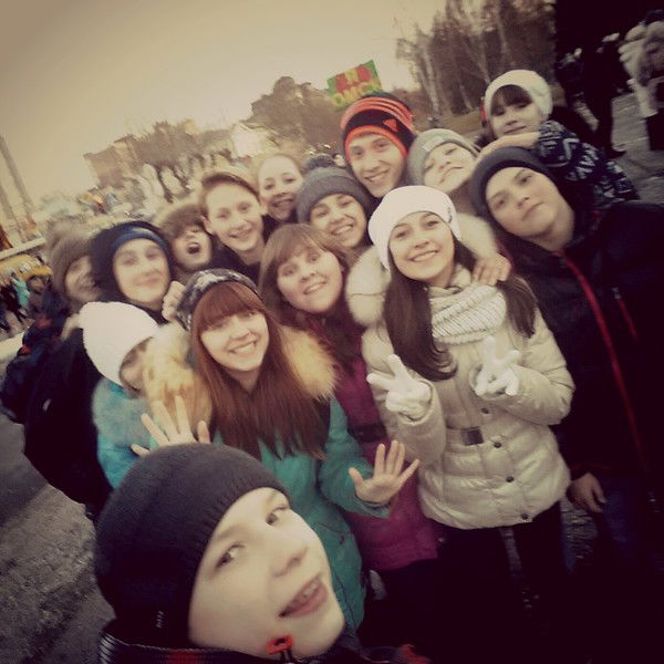 Денис Шепелев