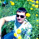 Евгений Корченов