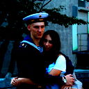 ***димон** *