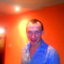 Алексей Лебедев