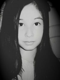 Корлана Мергенбаева