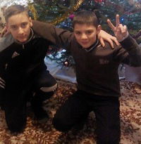 Артур Путырский