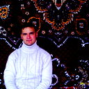 Виталий Савельев